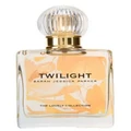 Sarah Jessica Parker Twilight Women's Perfume